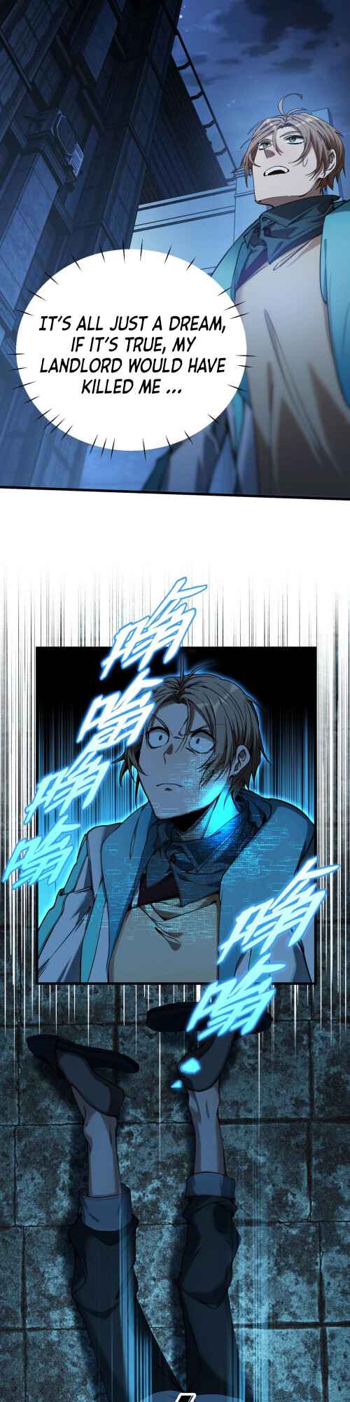 49