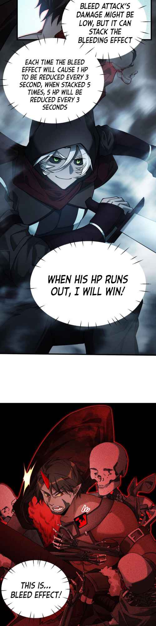 28