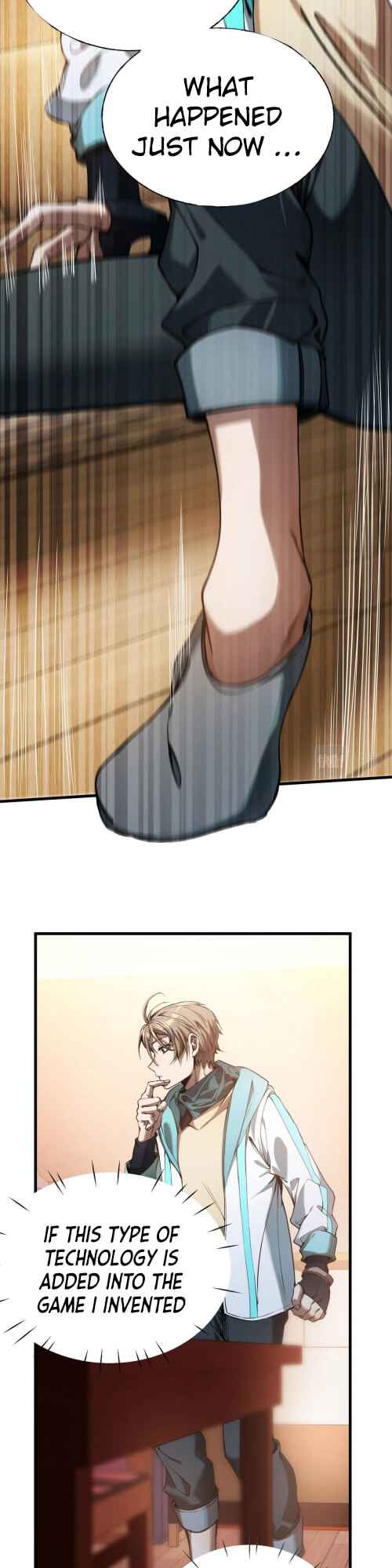 47