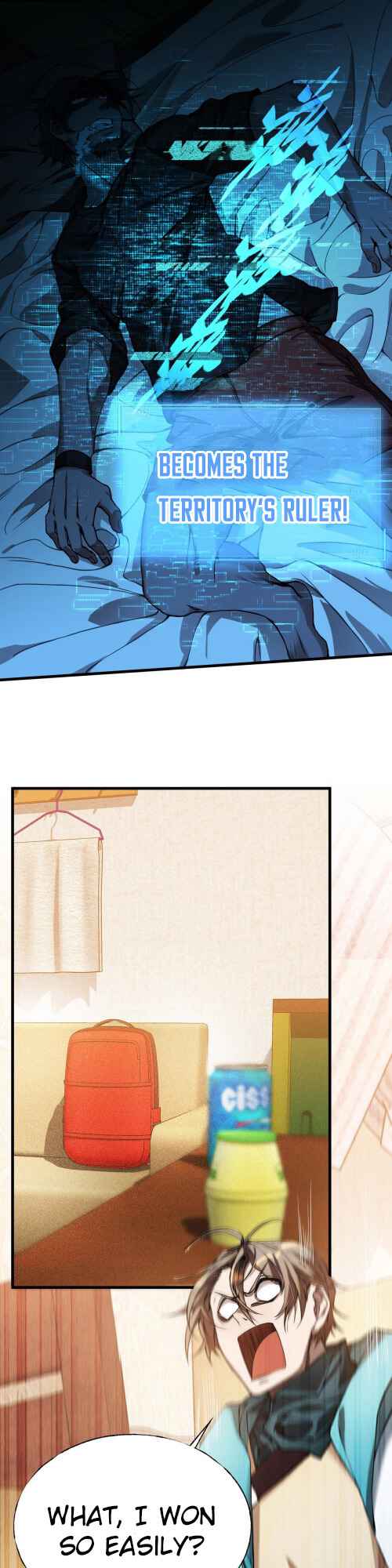46