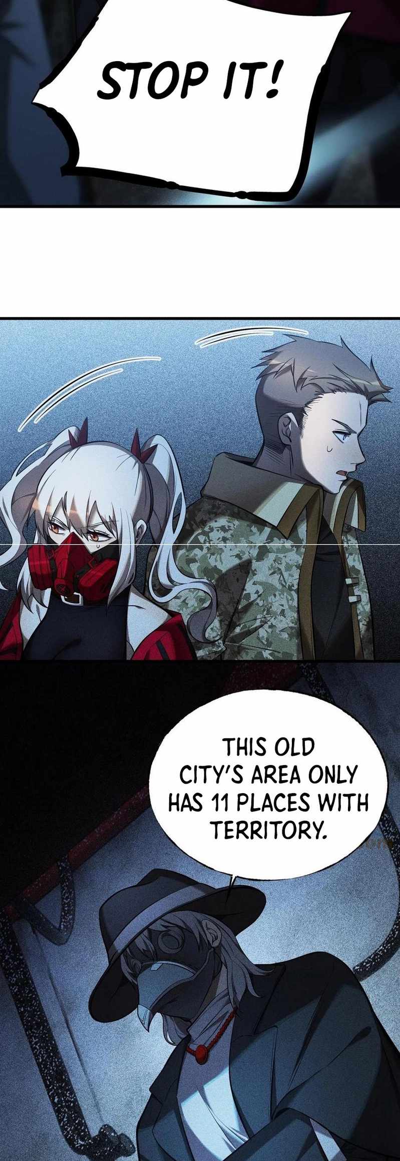 21