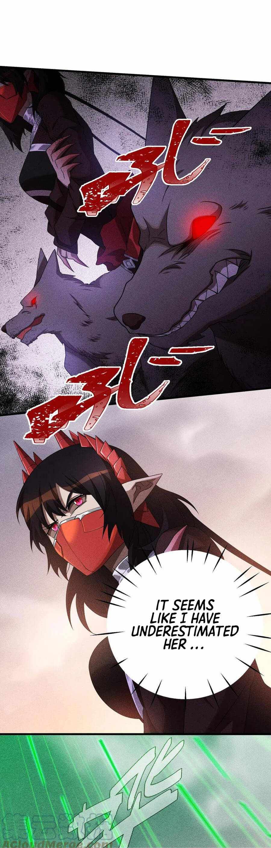 22