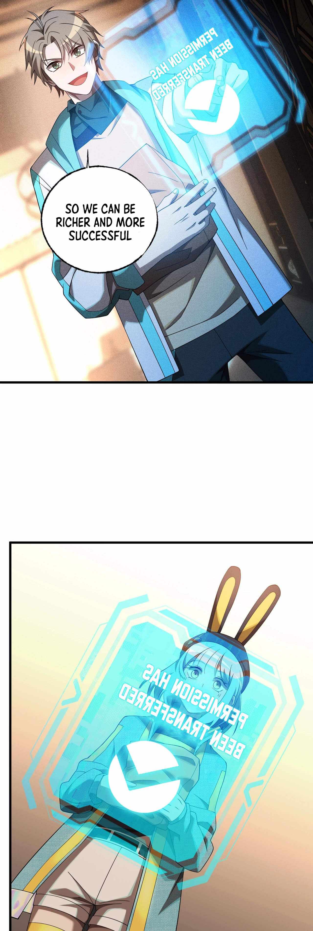 21