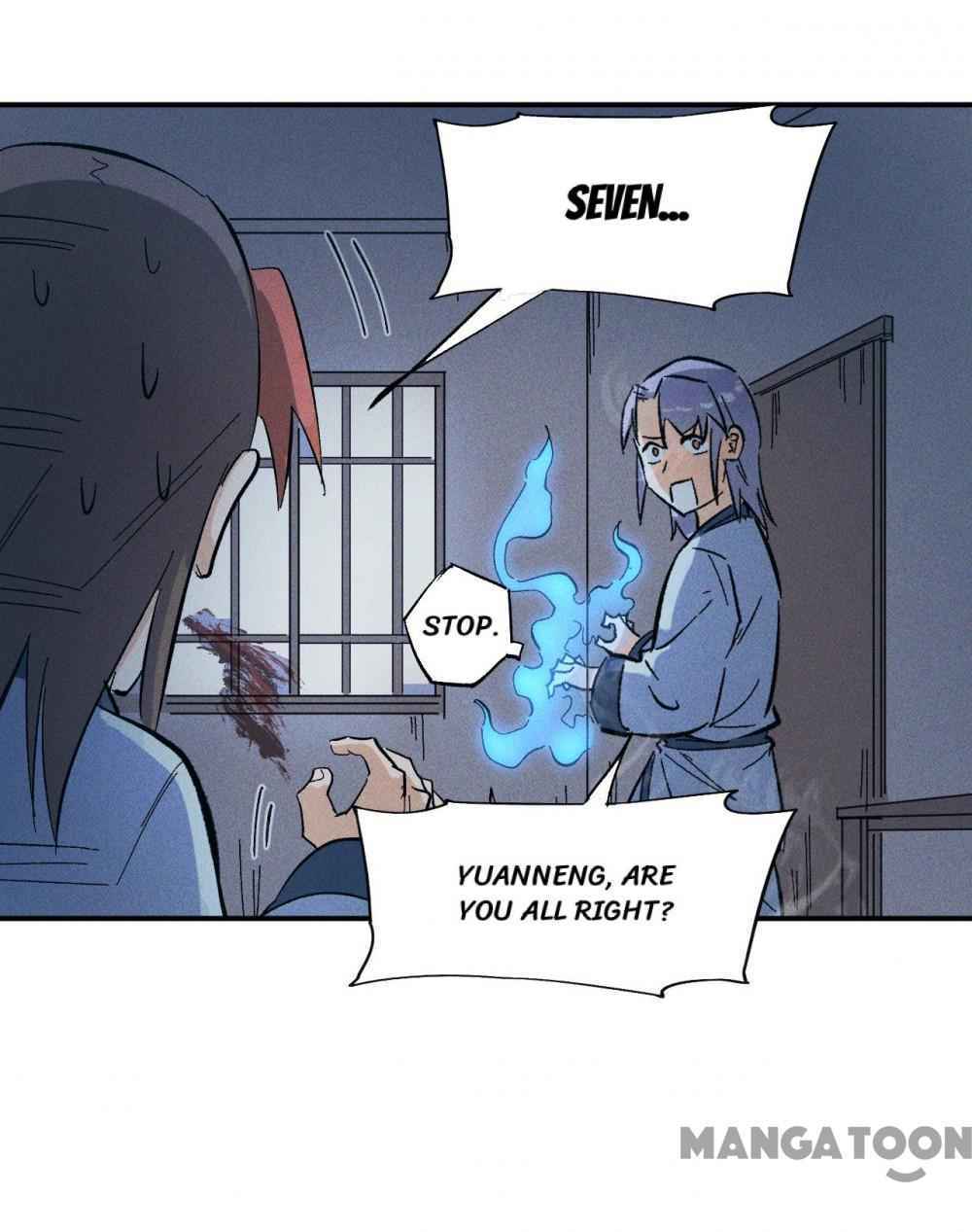 38