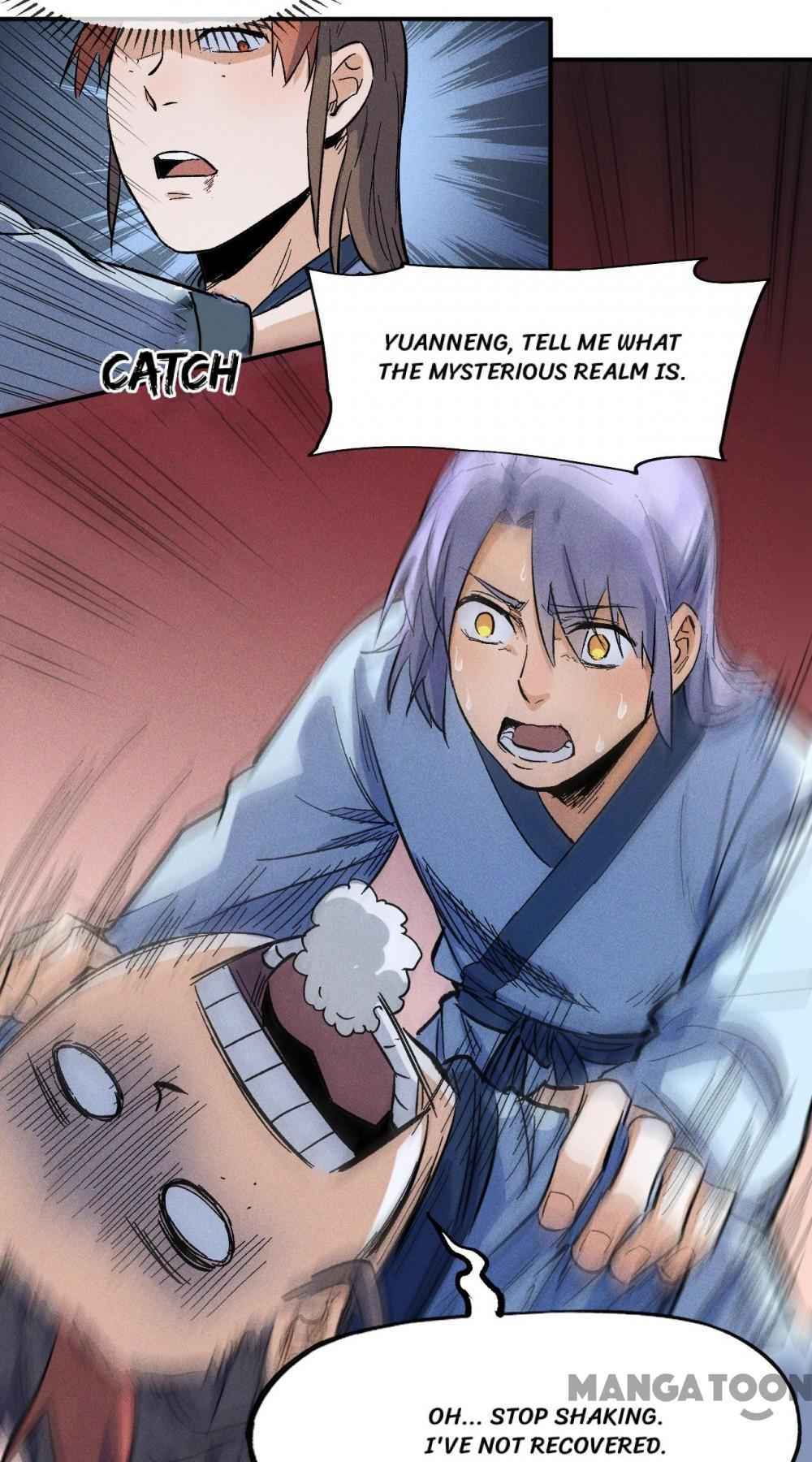 41