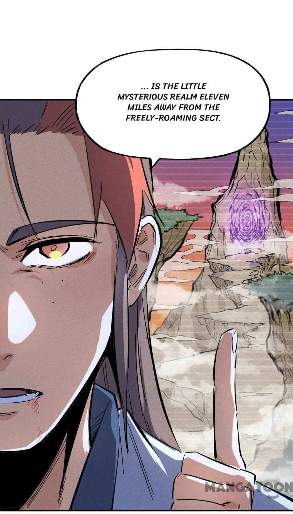 44