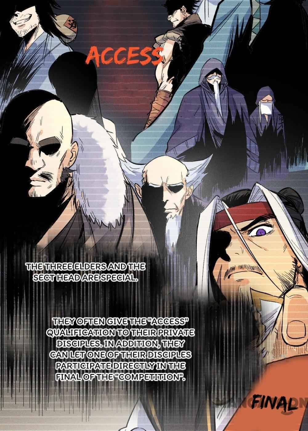 53