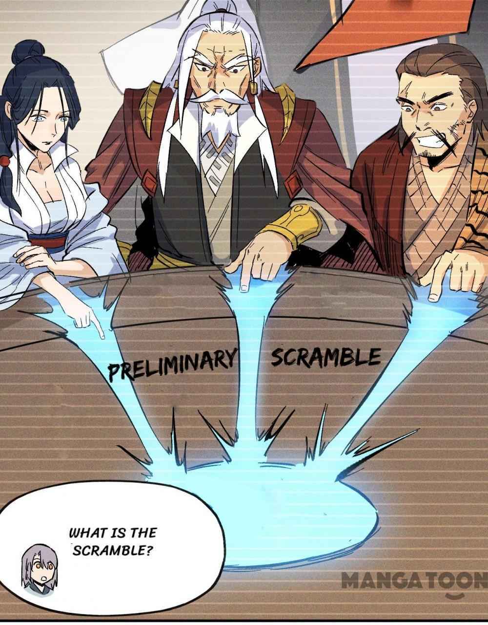 54