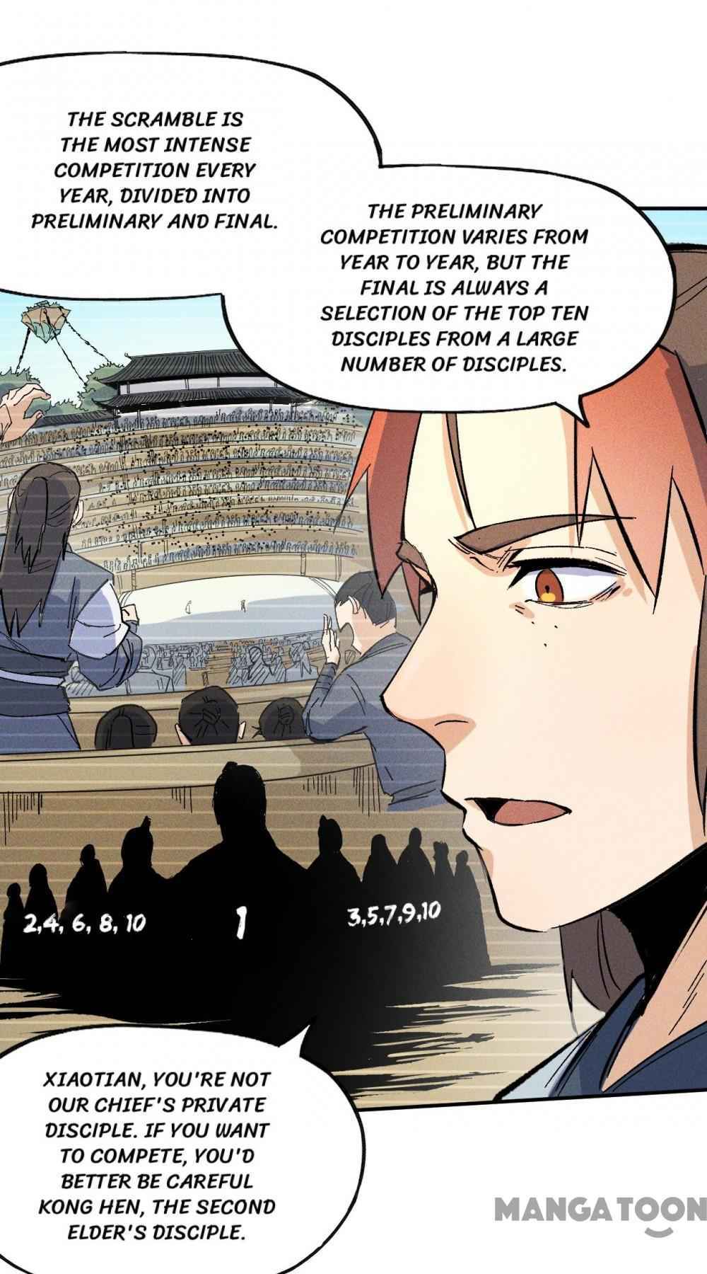 55