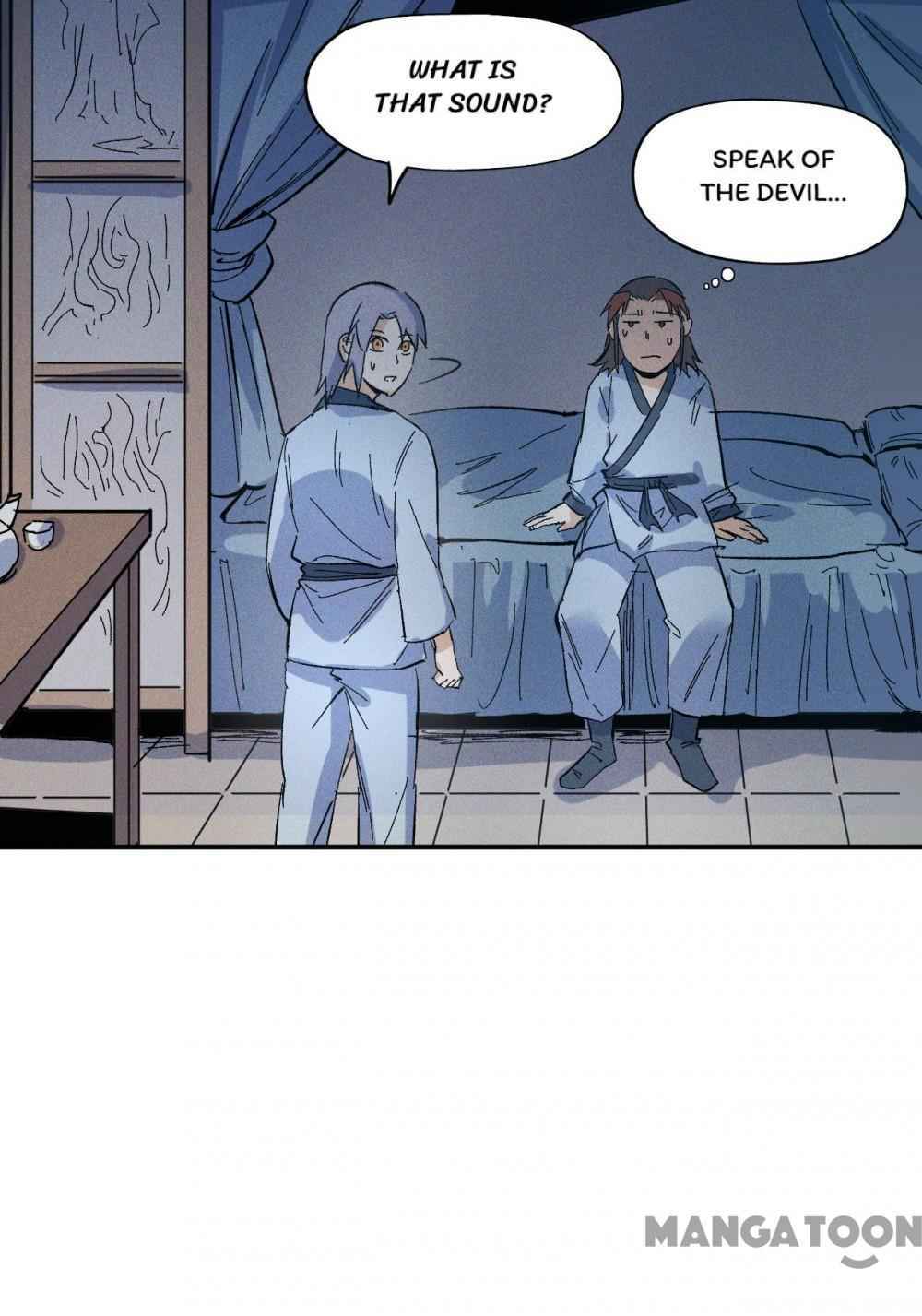 60