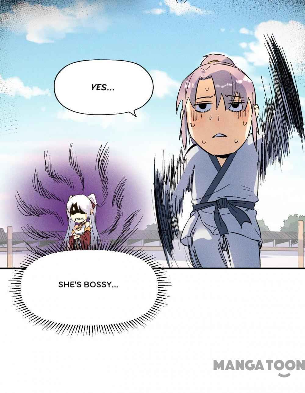 55