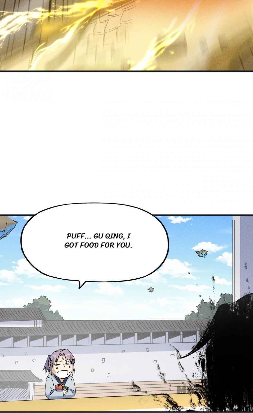 58