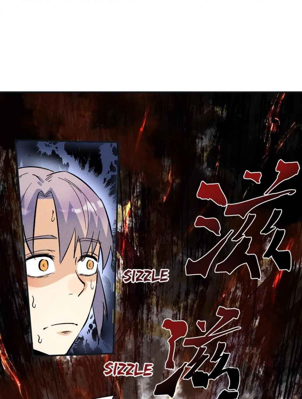 59