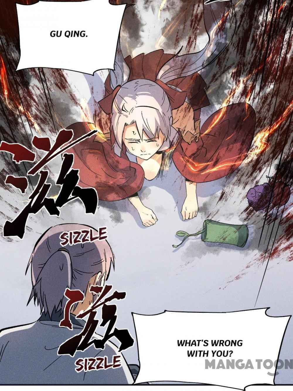 60