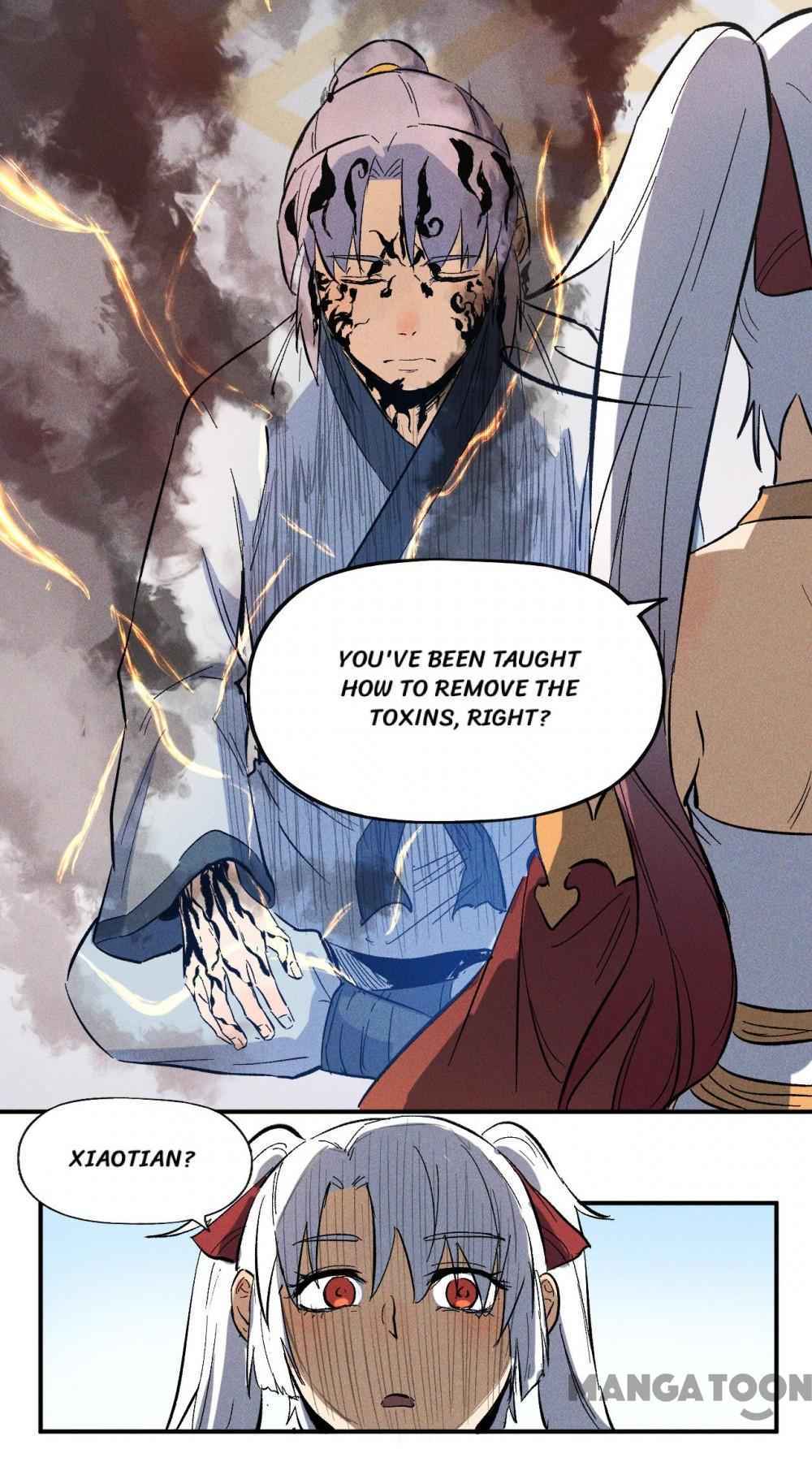 32