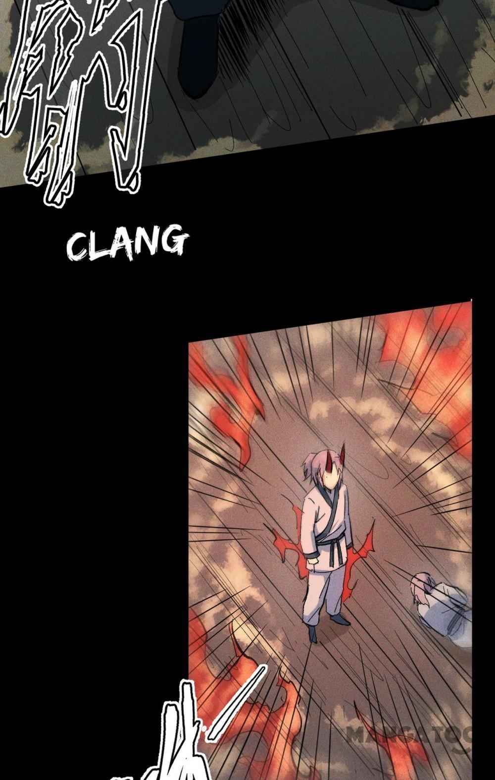 55
