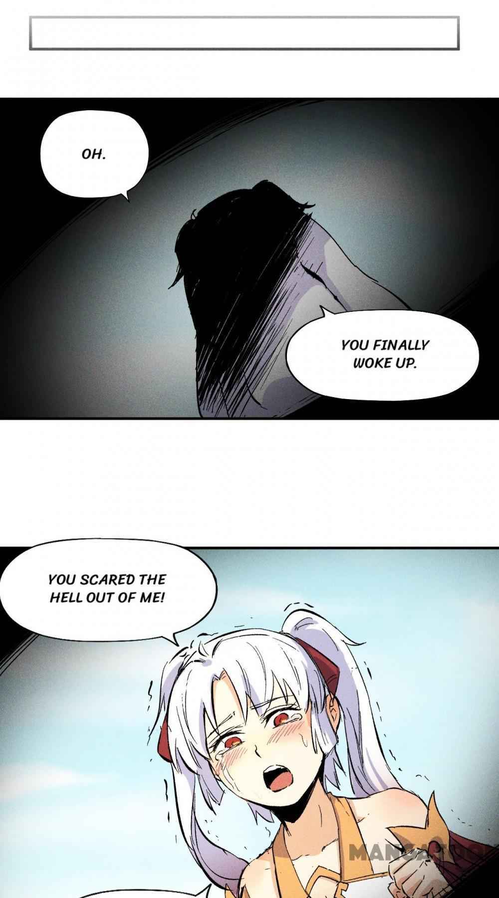 57