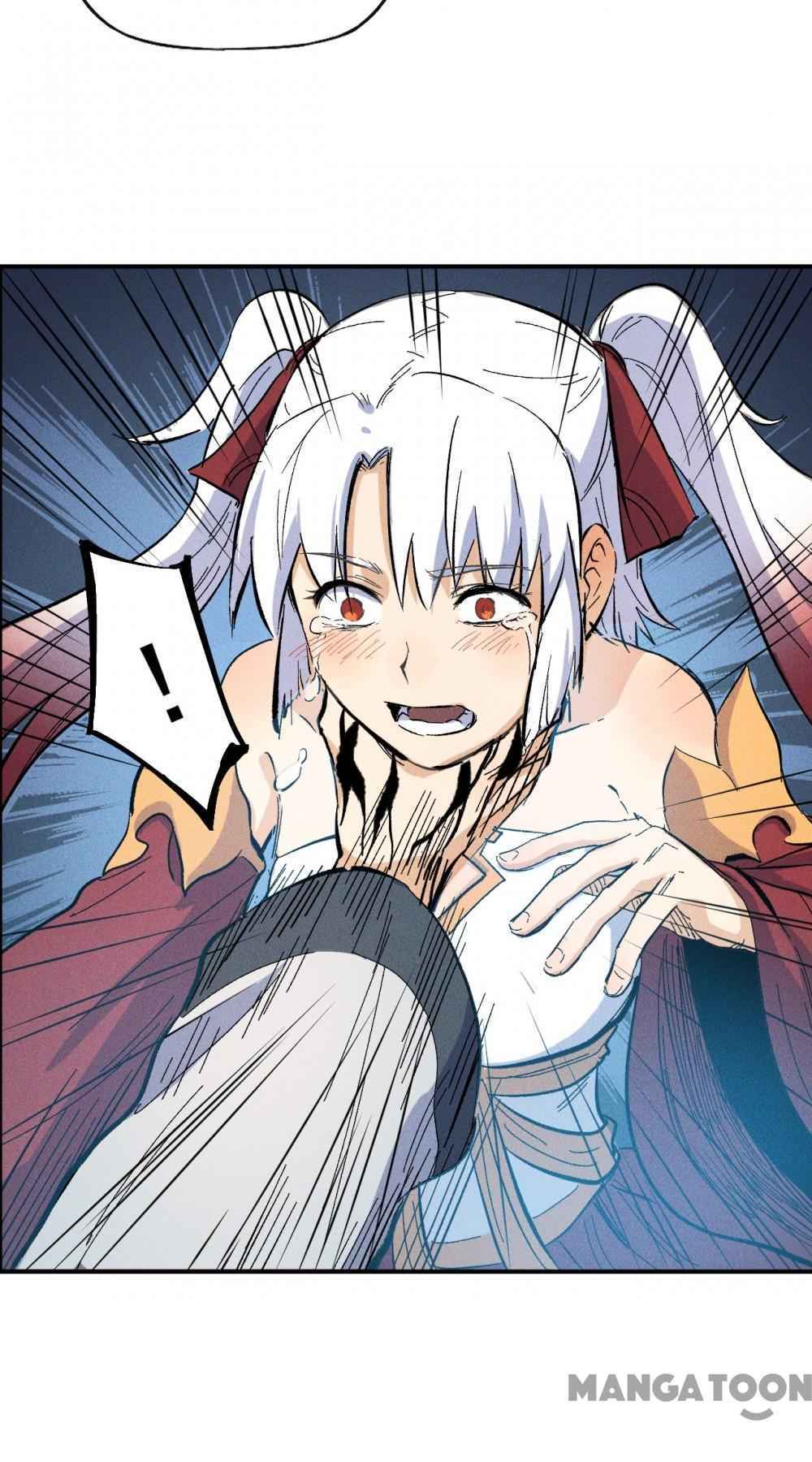 59