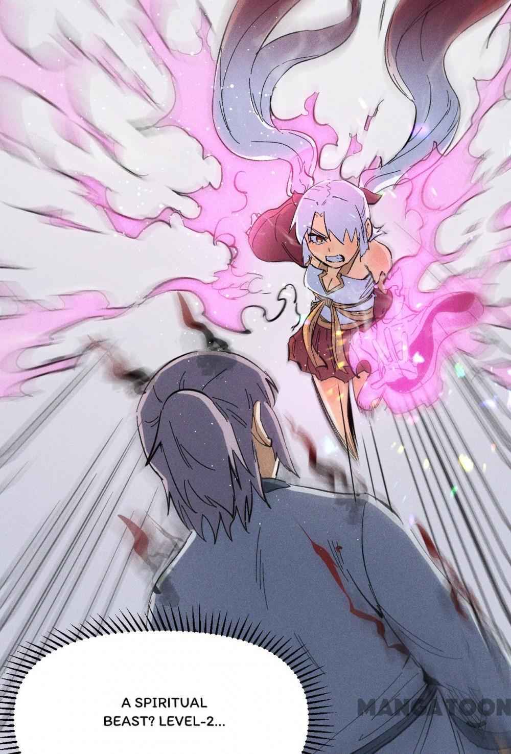 46