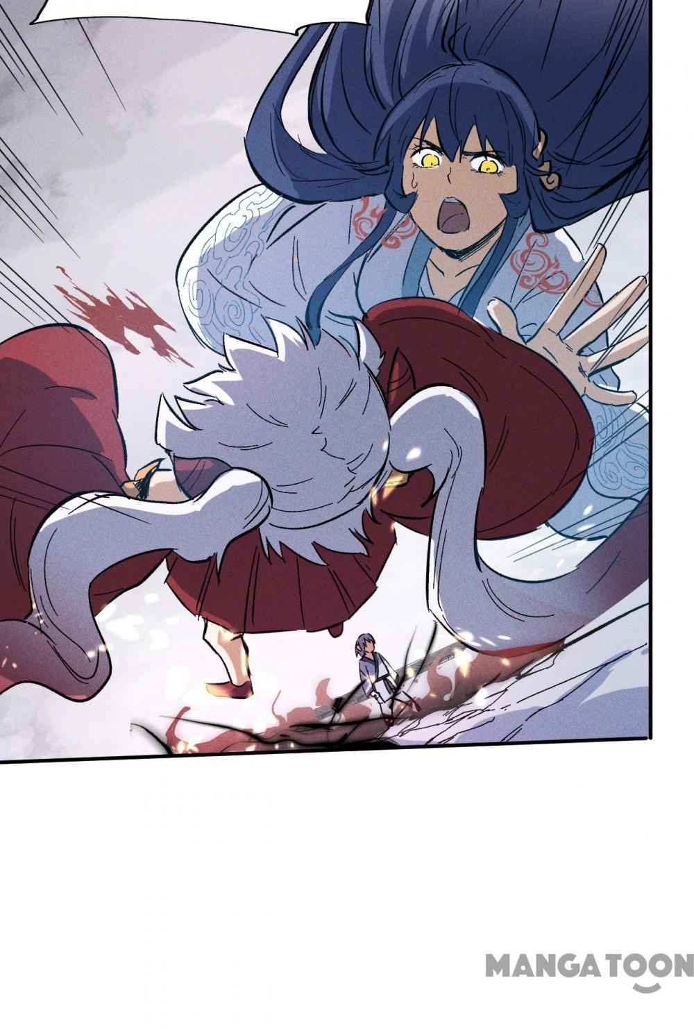 55