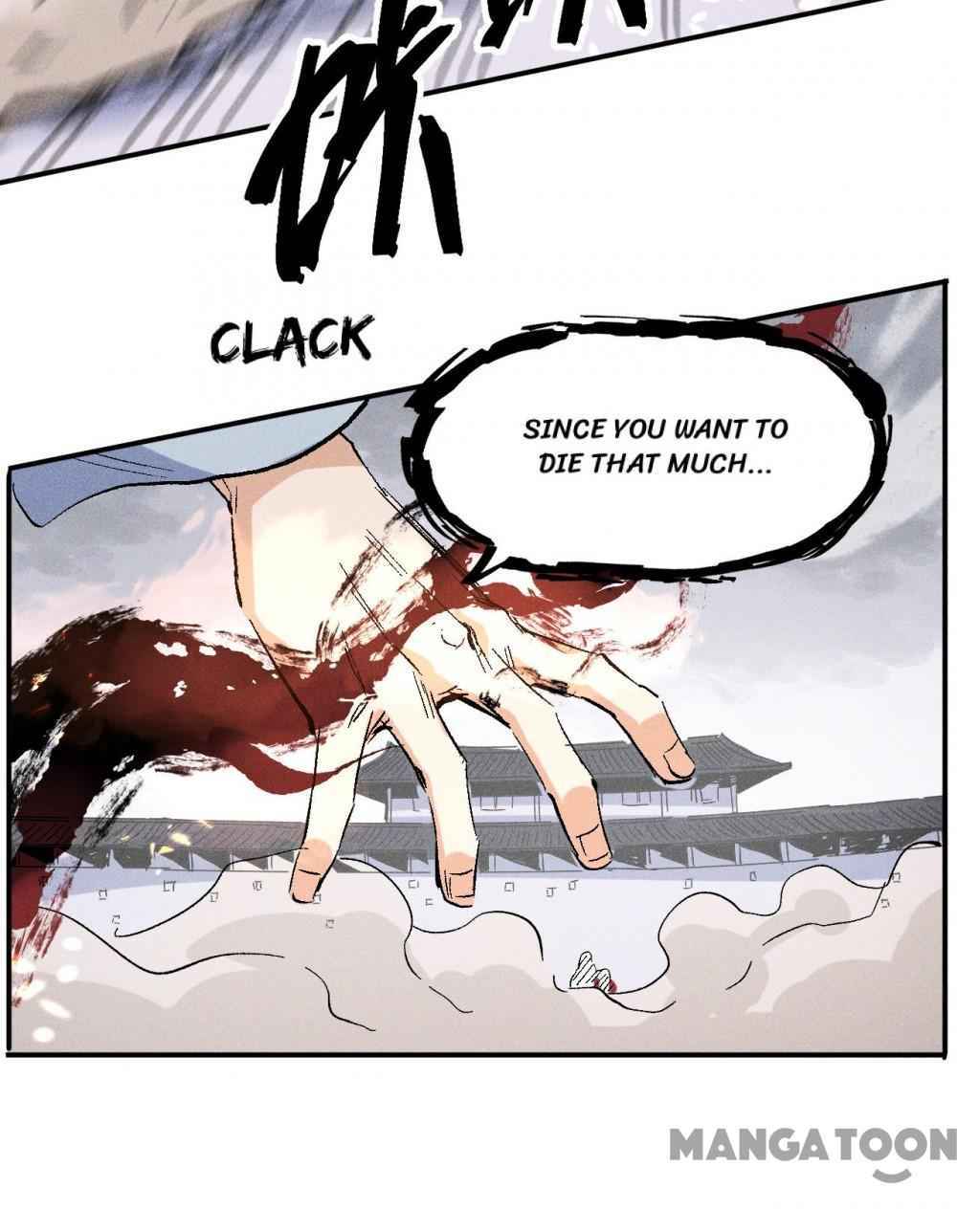 58