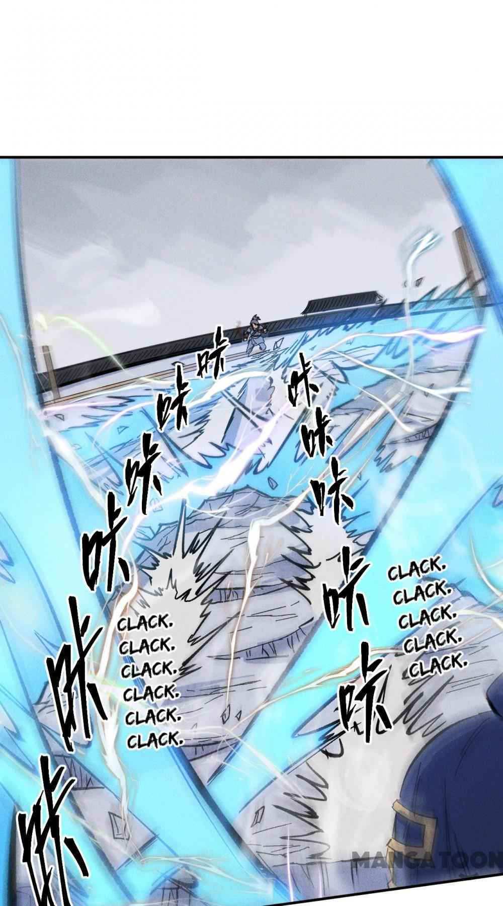 44