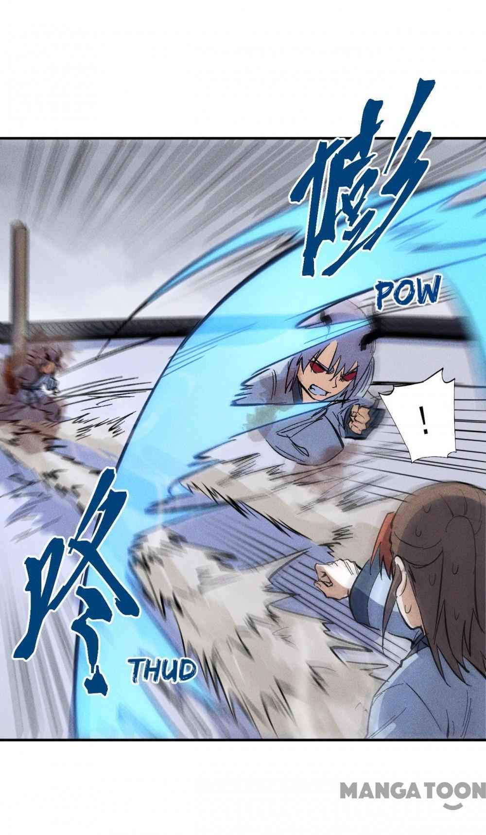 54