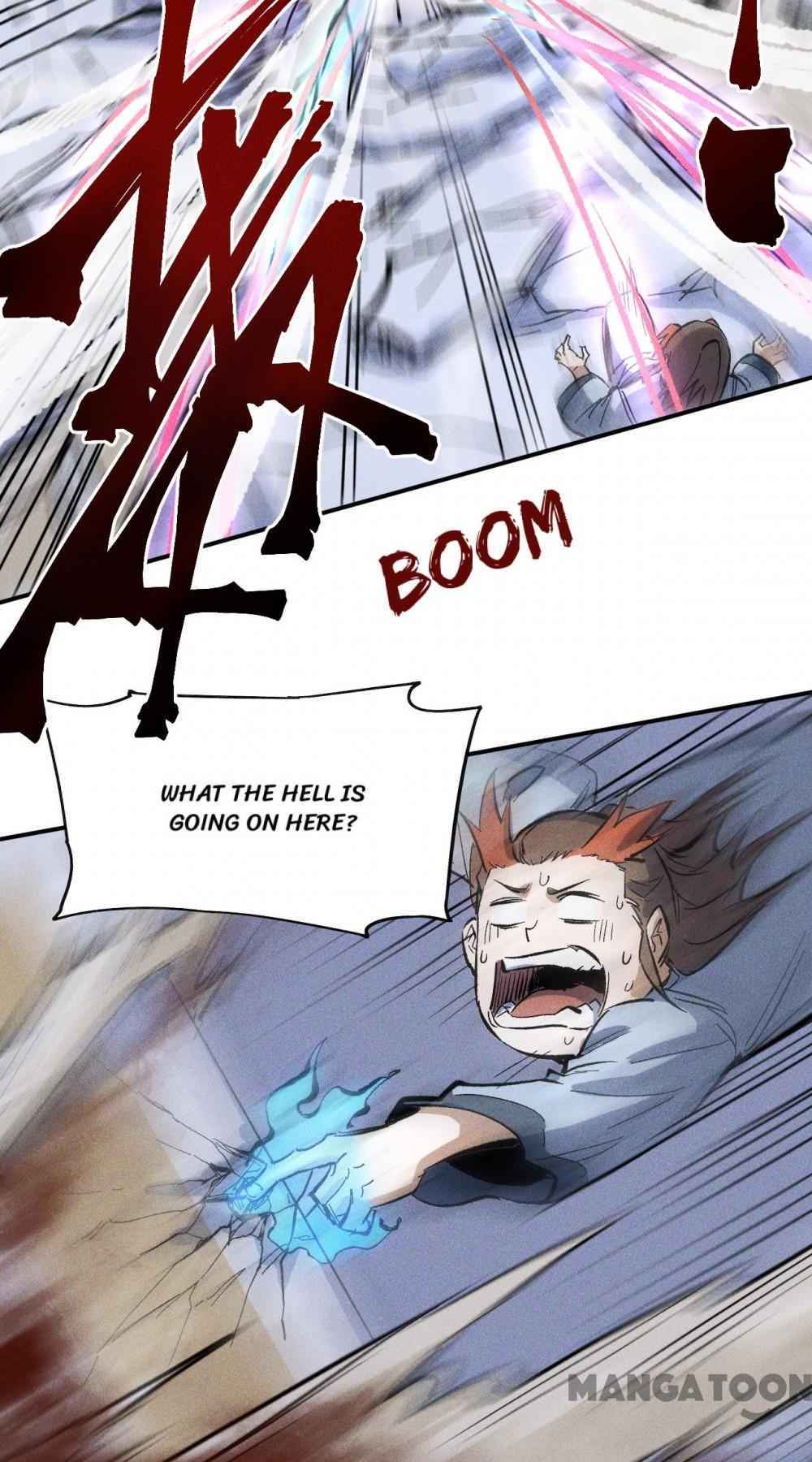 58