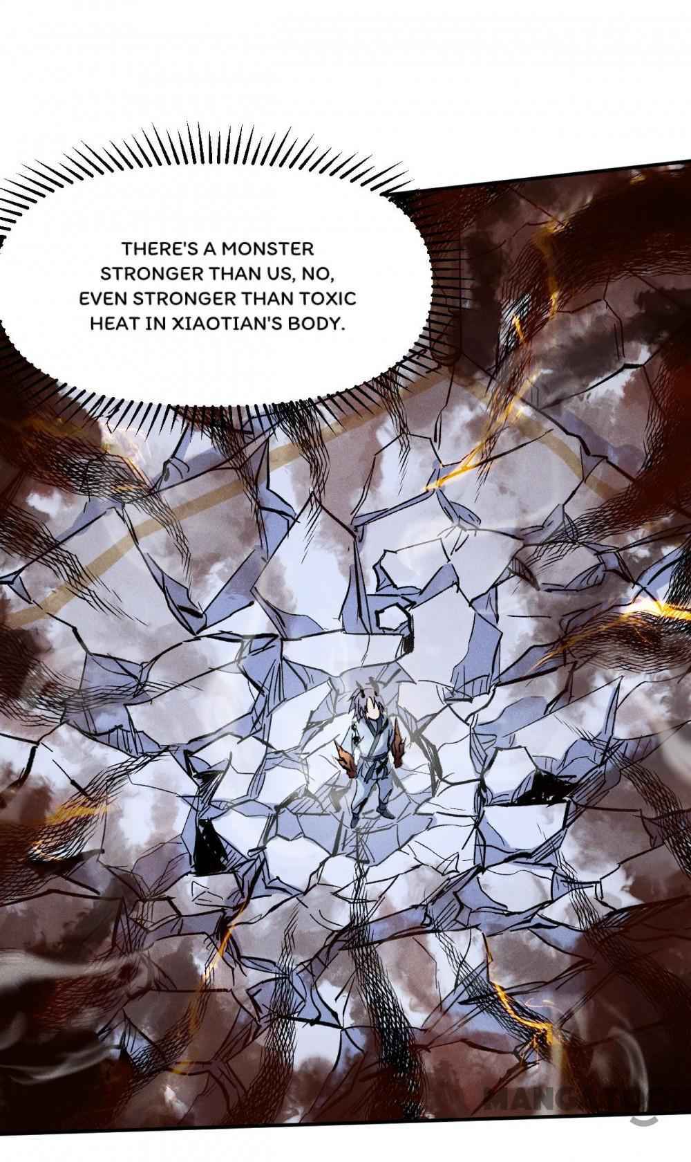 61