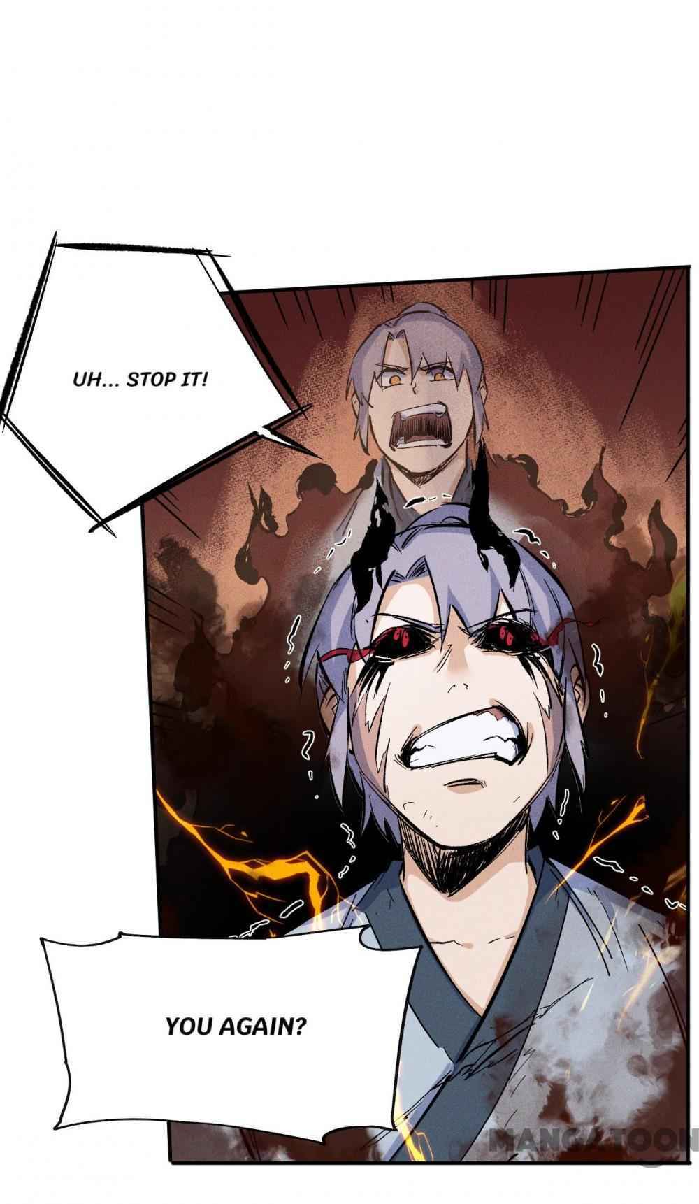 62