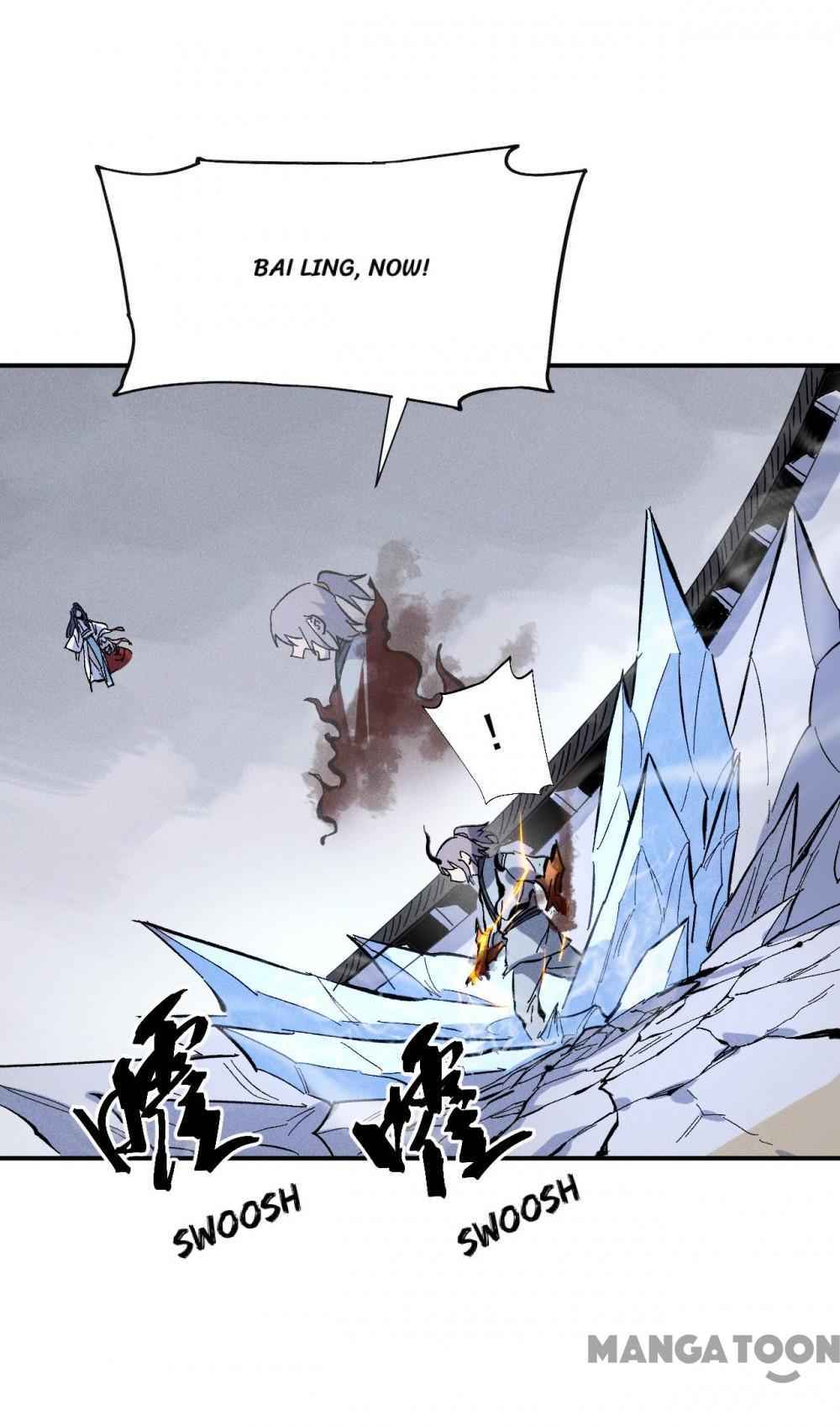 63