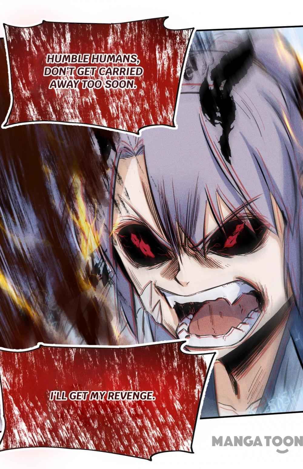 66