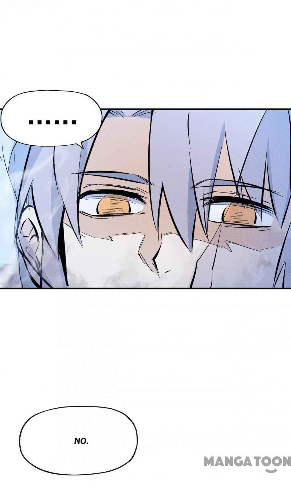 69