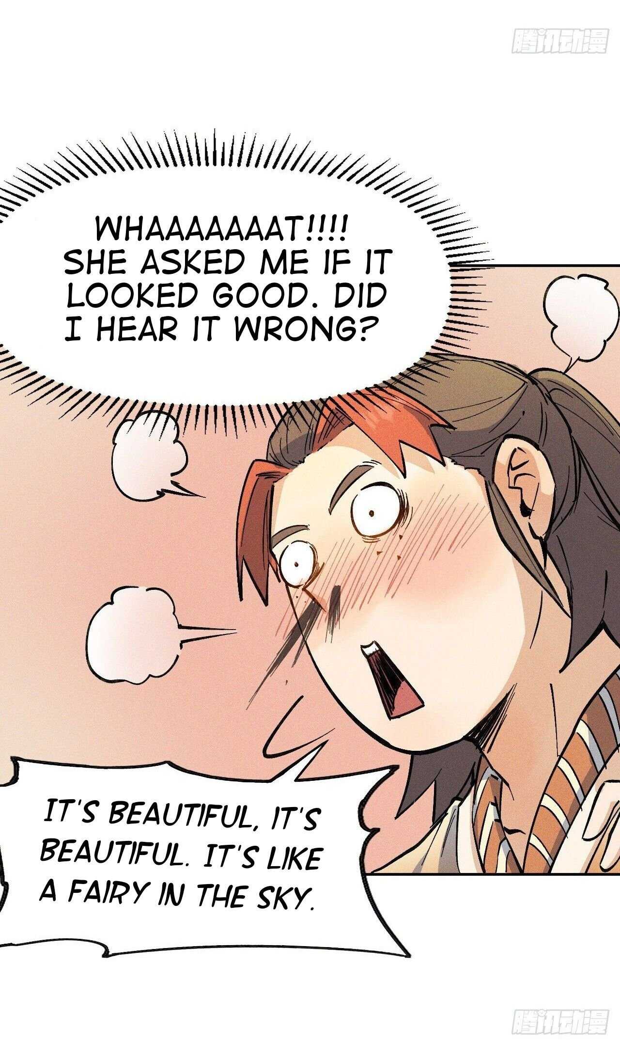 34