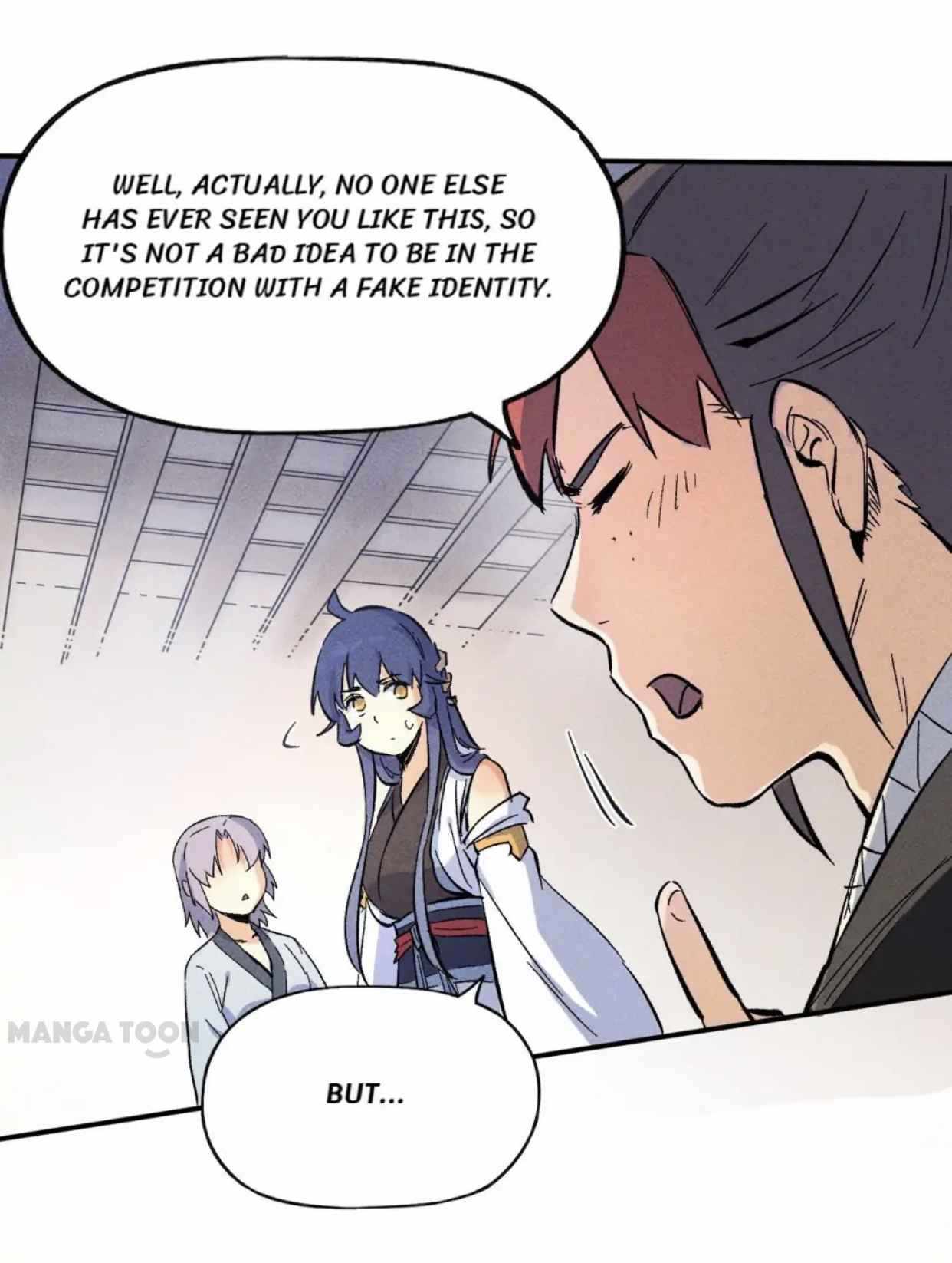 31