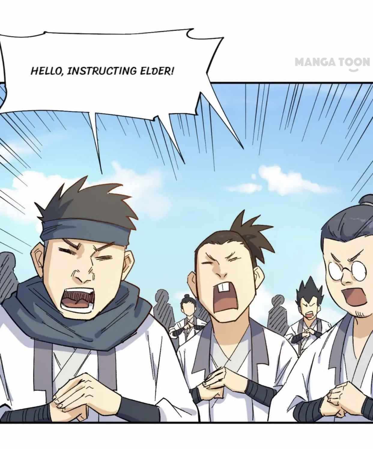 36