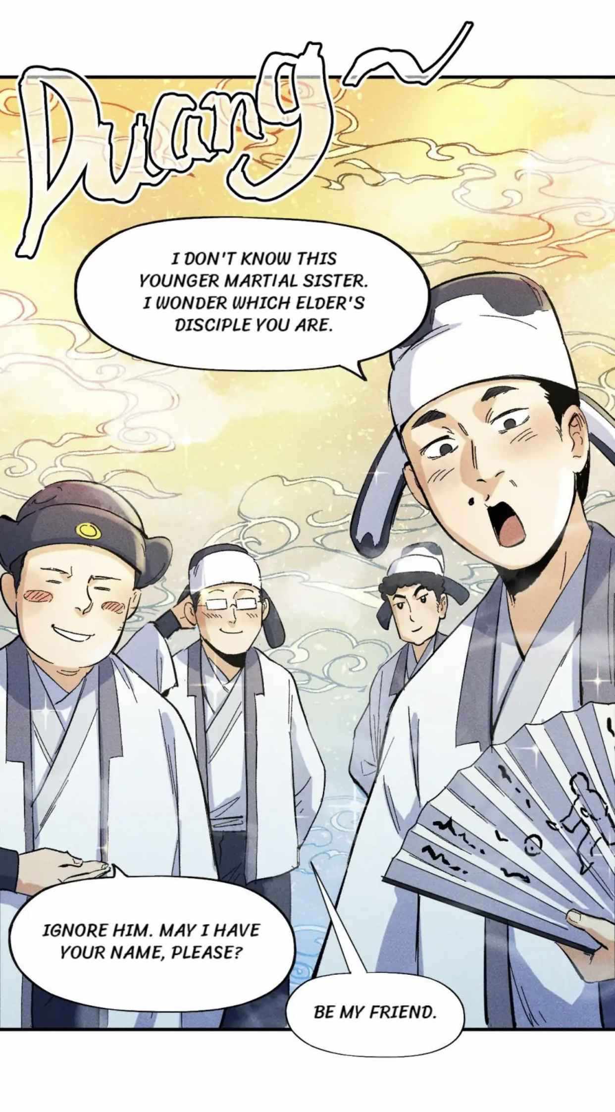 41