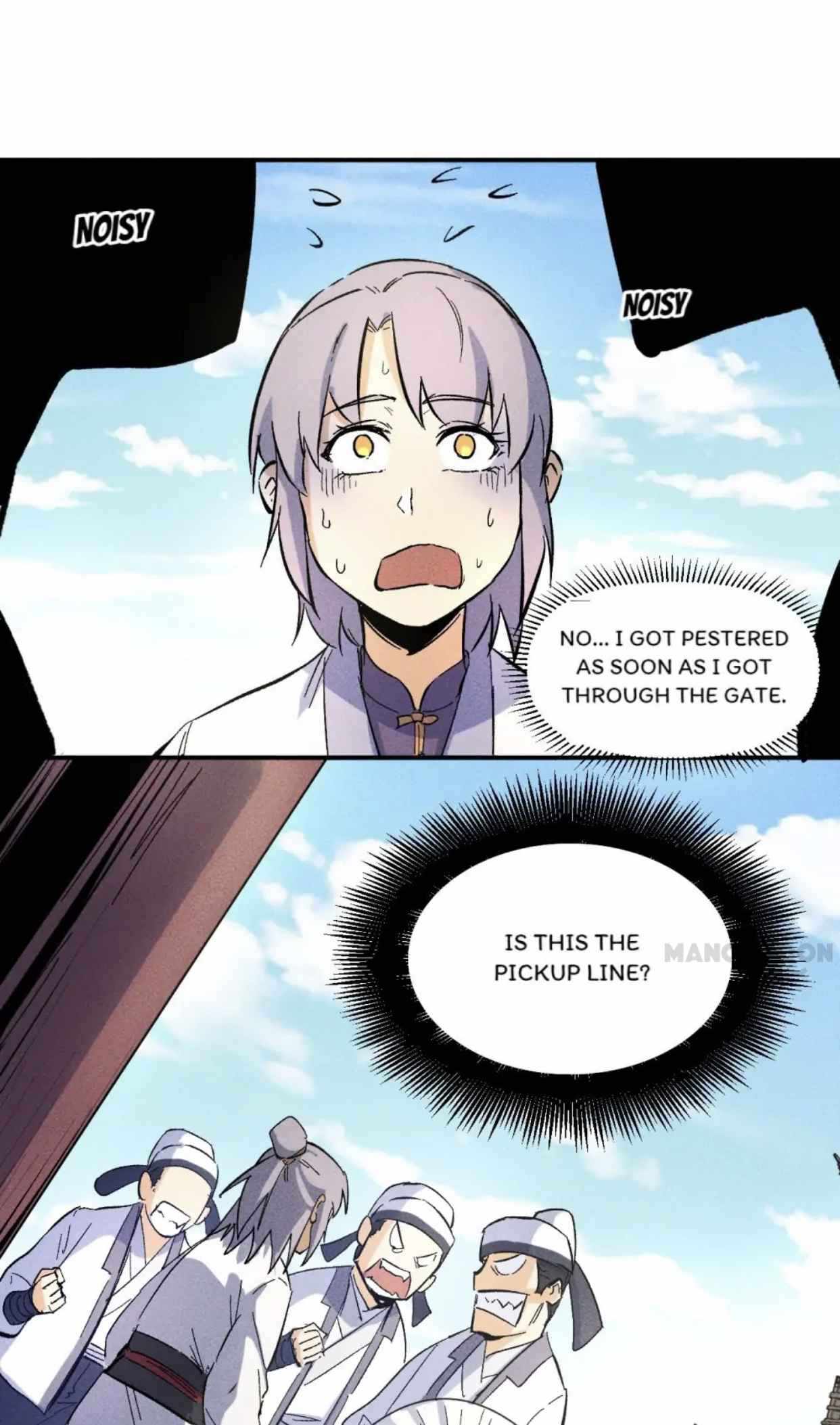 43