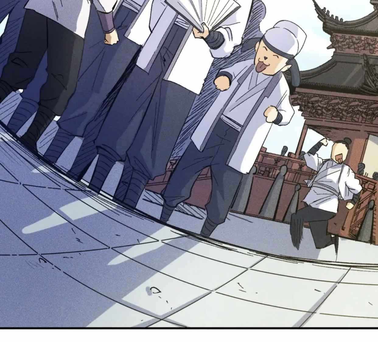 44