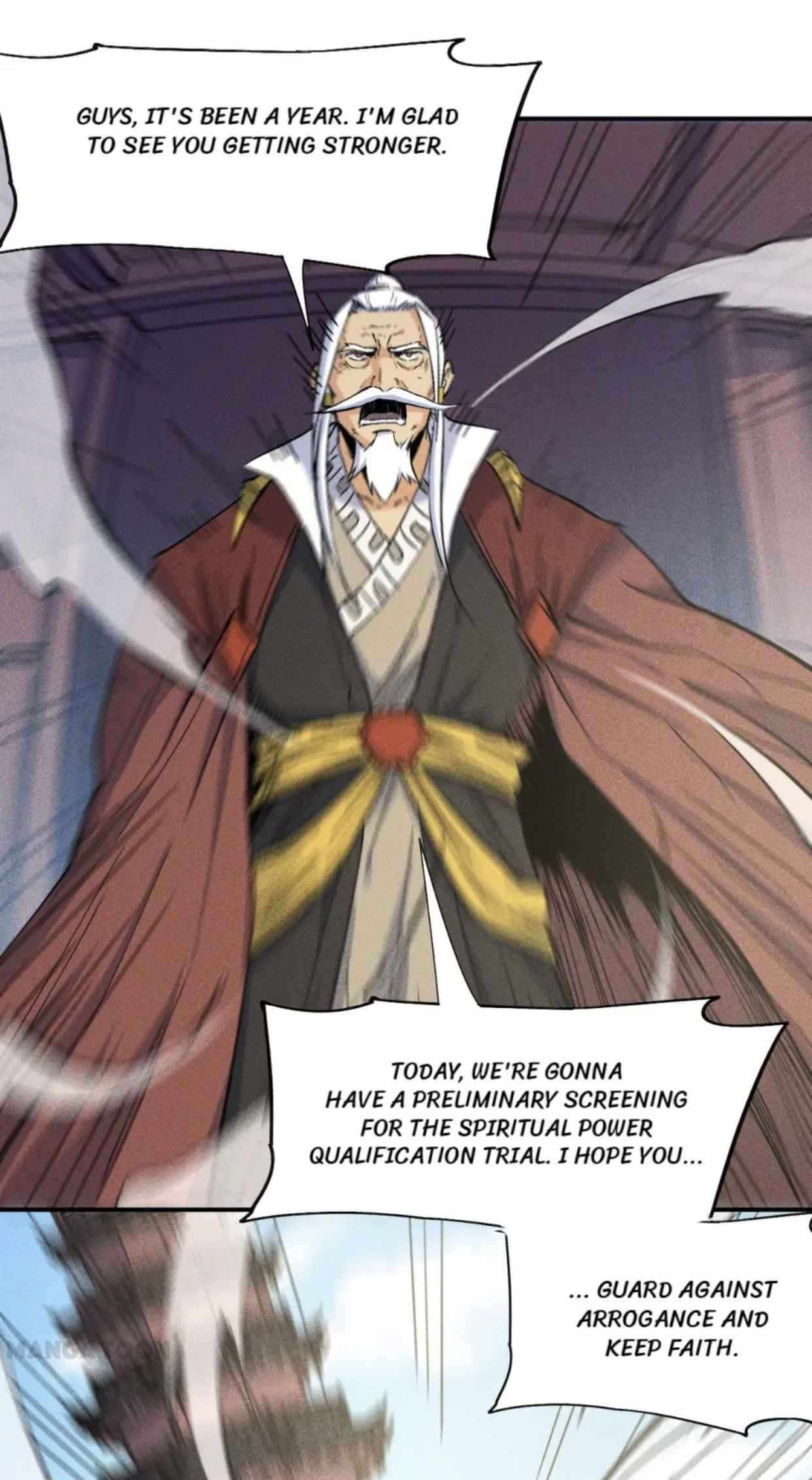 31