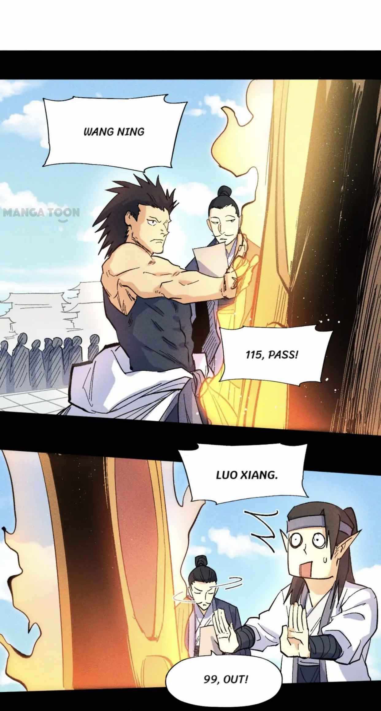 36