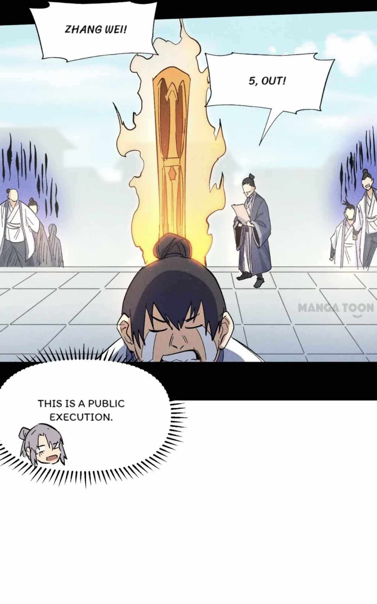 37