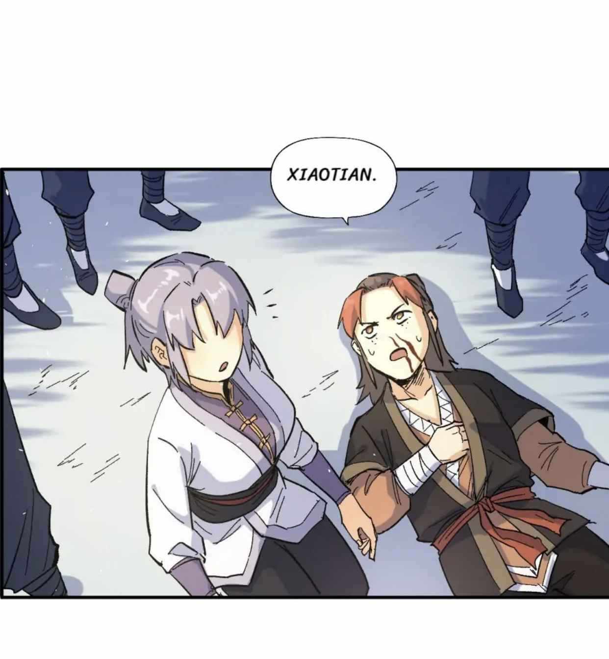 38