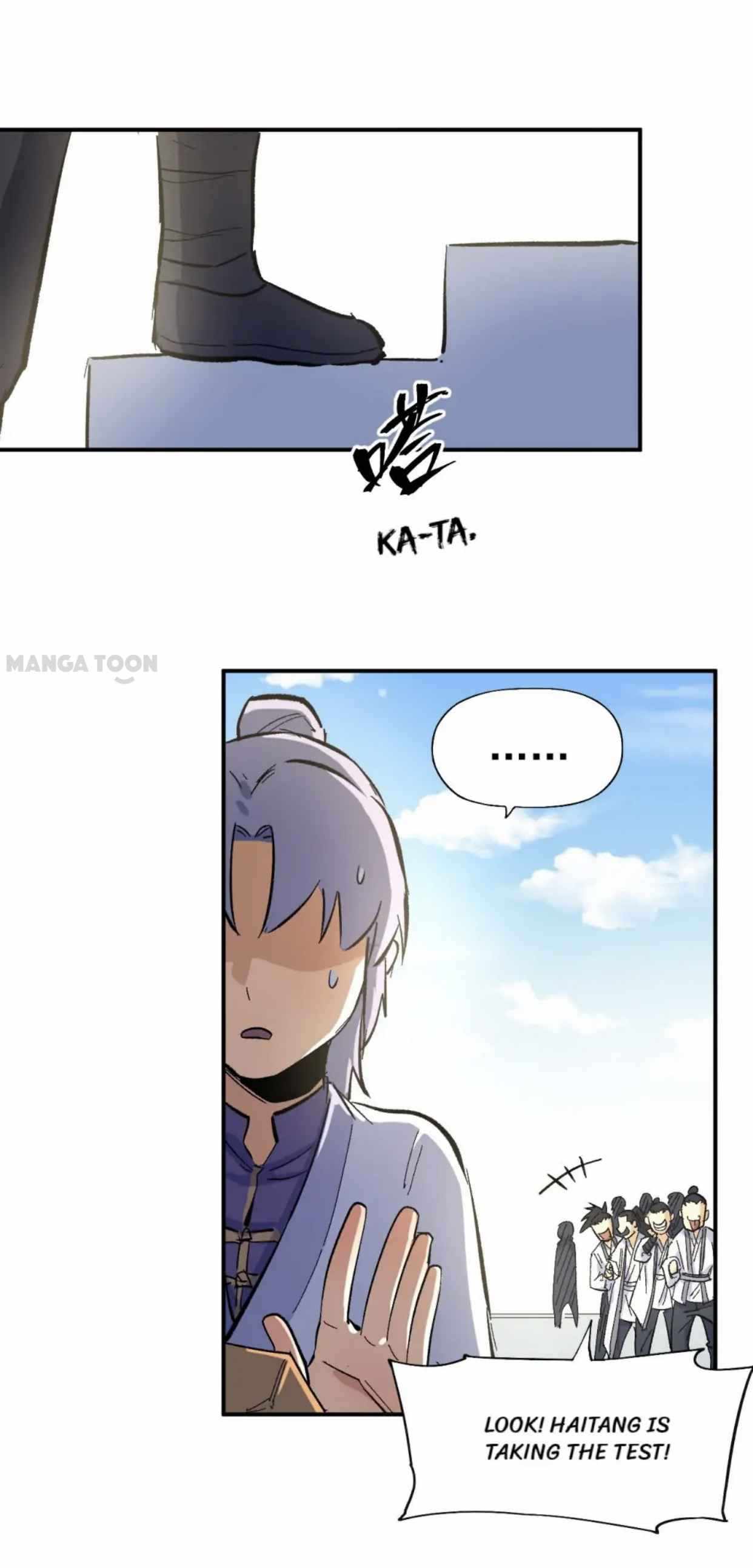41