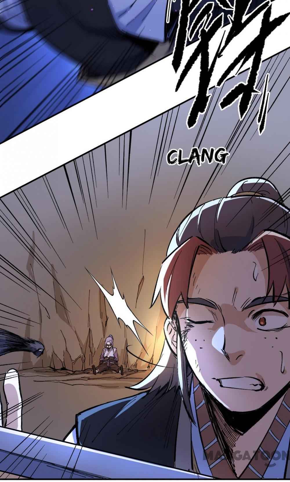 33
