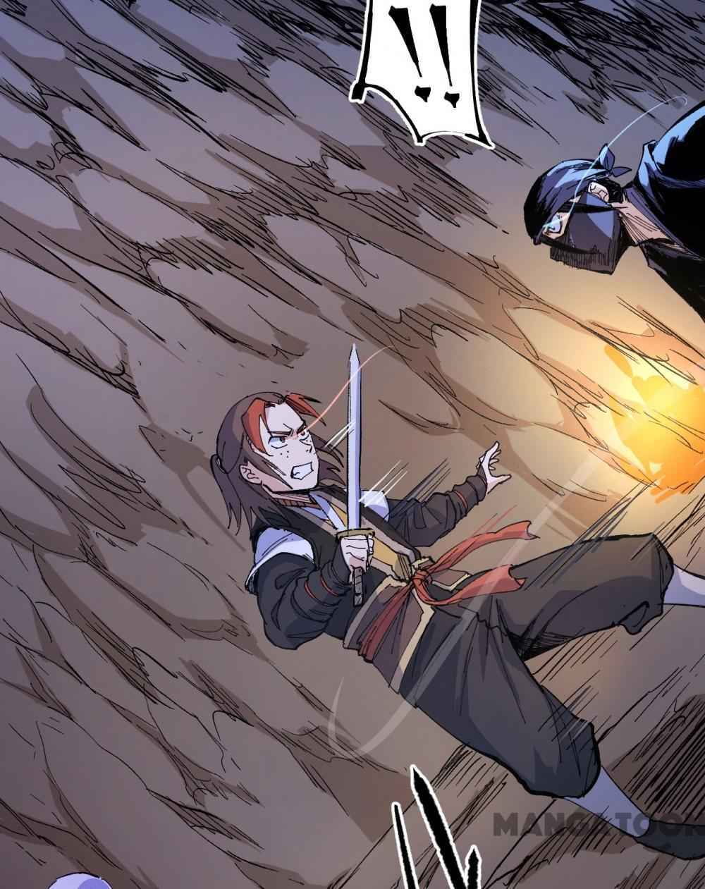 36