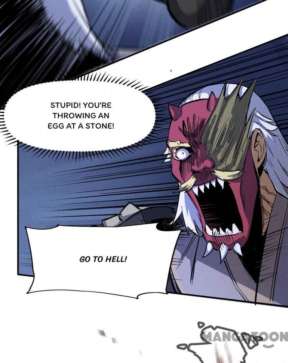 53