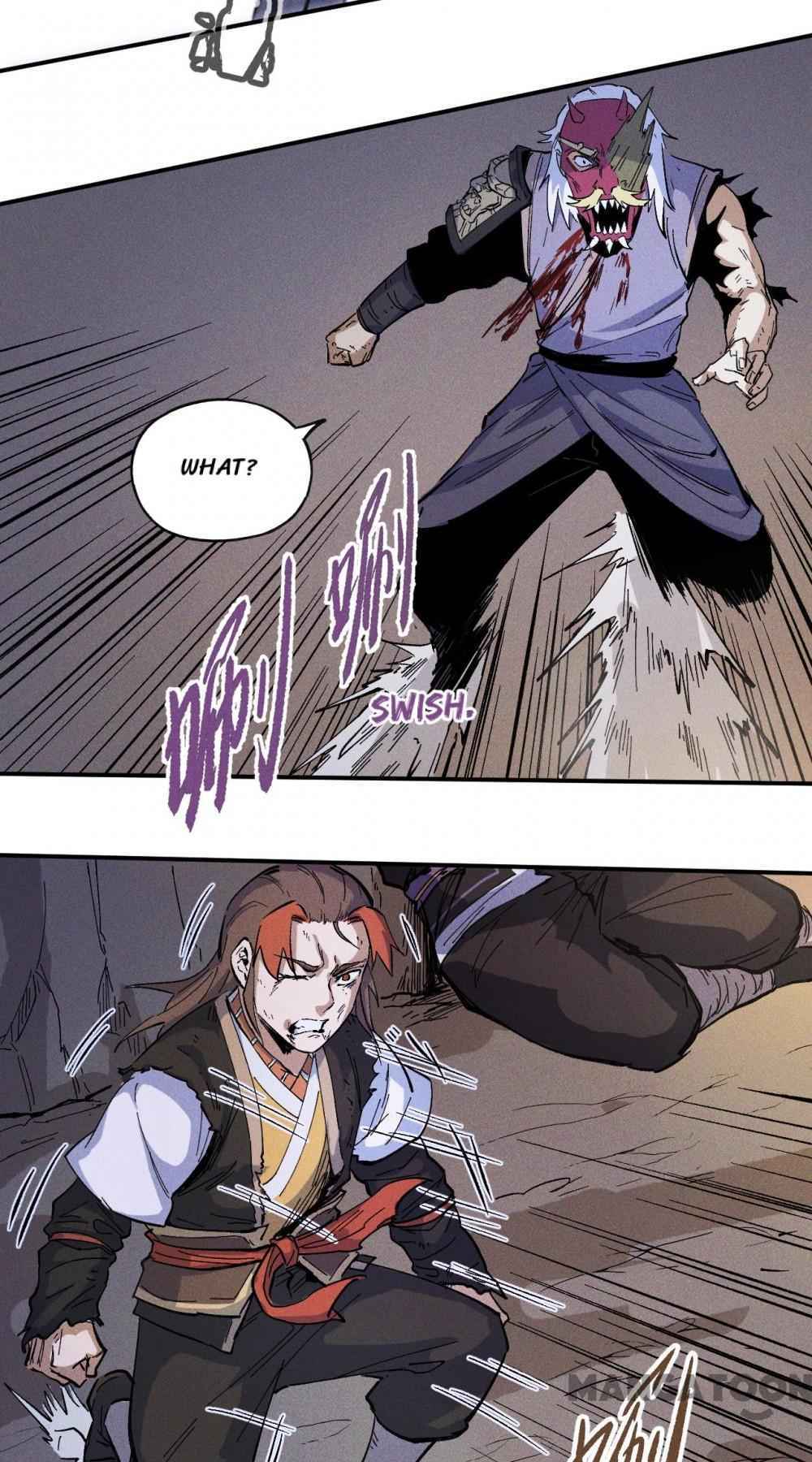 55