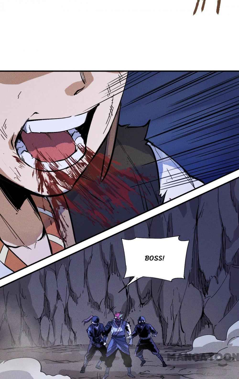 57