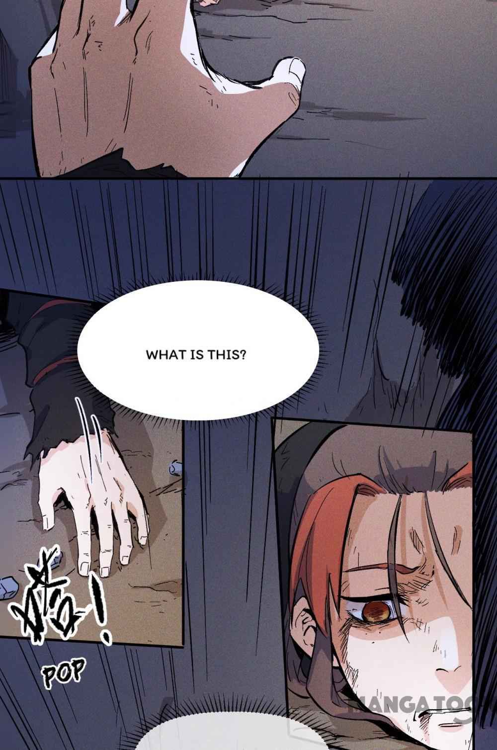 61